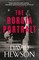 Hewson, D: Borgia Portrait