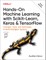 Hands-On Machine Learning with Scikit-Learn, Keras, and Tensorflow