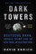 Enrich, D: Dark Towers