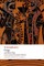 Aristophanes: Frogs and Other Plays