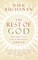 The Rest of God
