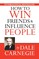 How to Win Friends & Influence People