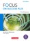 Focus on Success PLUS 10.Sj. A2-B1 SB+Audios+Videos