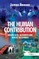 The Human Contribution