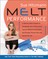 Hitzmann, S: MELT Performance
