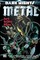 Dark Nights: Metal: Dark Knights Rising