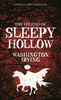 Tor Classics The Legend of Sleepy
