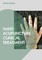 Knudsen, S: Hand Acupuncture