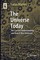 The Universe Today