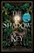 Stokes-Chapman, S: Shadow Key