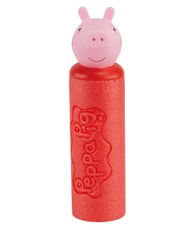 PEPPA PIG Cūciņa Peppa ūdens šāvējs