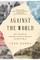Zahra, T: Against the World