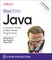 Head First Java