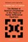 The Method of Newton's Polyhedron in the Theory of Partial Differential Equations