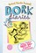 Dork Diaries 04. Tales from a Not-So-Graceful Ice Princess