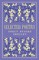 Selected Poems