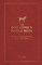 May, K: Dog Lover's Puzzle Book