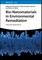 Bio-Nanomaterials in Environmental Remediation