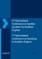 6th International Conference on Ignition Systems for SI Engi