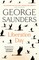 Saunders, G: Liberation Day