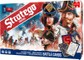 STRATEGO Stratēģiskā galda spēle