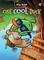 Petrik, M: One Cool Duck #1