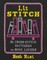 Lit Stitch