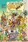 Groo: Minstrel Melodies