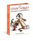 Watterson, B: Calvin and Hobbes Portable Compendium Set 2
