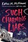 McManus, K: Such Charming Liars
