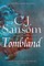 Sansom, C: Tombland