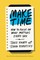 Make Time