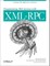 Programming Web Services with XML-RPC