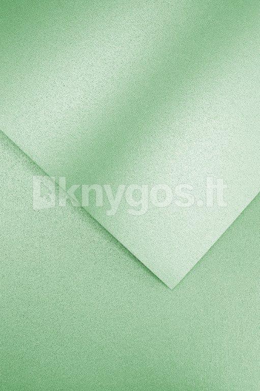 Galeria Papieru MILLENIUM dekoratīvais papīrs A4
