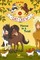 The Oat Crew - Hooves in a Twist