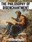 Edgar Saltus: Philosophy Of Disenchantment