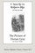 The Picture of Dorian Gray (Deseret Alphabet edition)