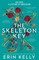Kelly, E: Skeleton Key