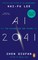 Lee, K: AI 2041
