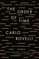 The Order of Time
