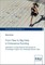 From Raw to Big Data in Endurance Running