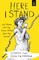 Here I Stand: Stories that Speak for Freedom