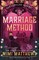 The Marriage Method