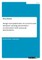 Design and optimization of a novel tri-axial miniature ear-plug piezoresistive accelerometer with nanoscale piezoresistors