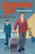 Gustave, H: STEWARDESS BOY