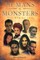 Humans vs Monsters