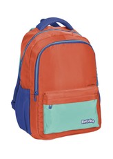 Skolas mugursoma BEUNIQ BUOR-177