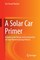 A Solar Car Primer