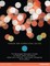 The Beverage Manager's Guide to Wines, Beers and Spirits: Pearson New International Edition