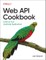 Attardi, J: Web API Cookbook